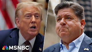 Ice/DHS/Border Patrol