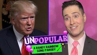 Political Humor Videos